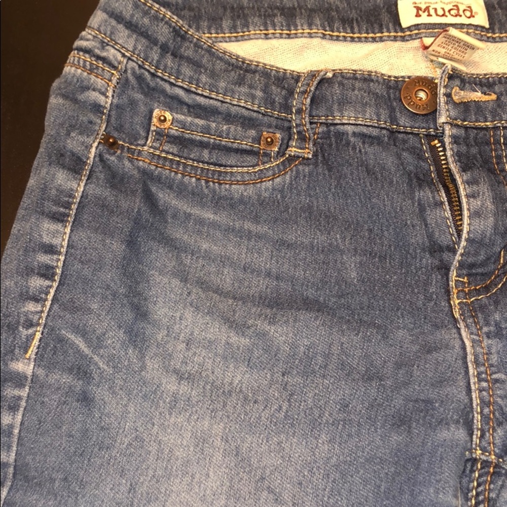 Jeans - Picture 2 of 3